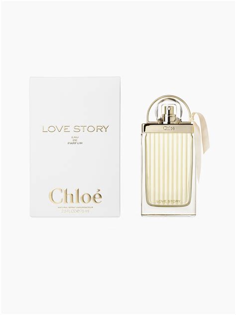 chloe love story afterpay|chloe love story shipping times.